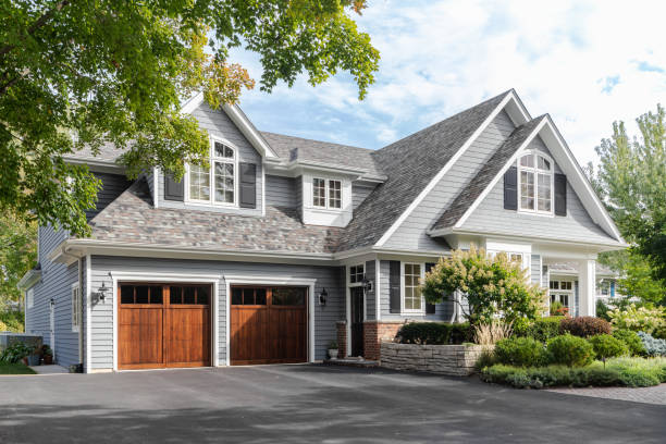 Best Roof Maintenance and Cleaning  in Lisbon, ND